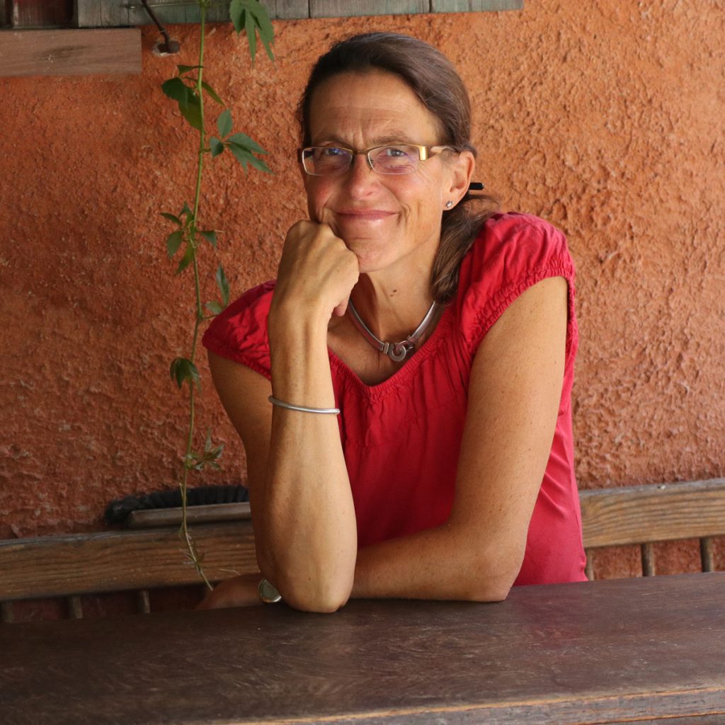 familienaufstellung stuttgart systemische aufstellungen stuttgart ludwigsbug miriam hegner heilpraktiker