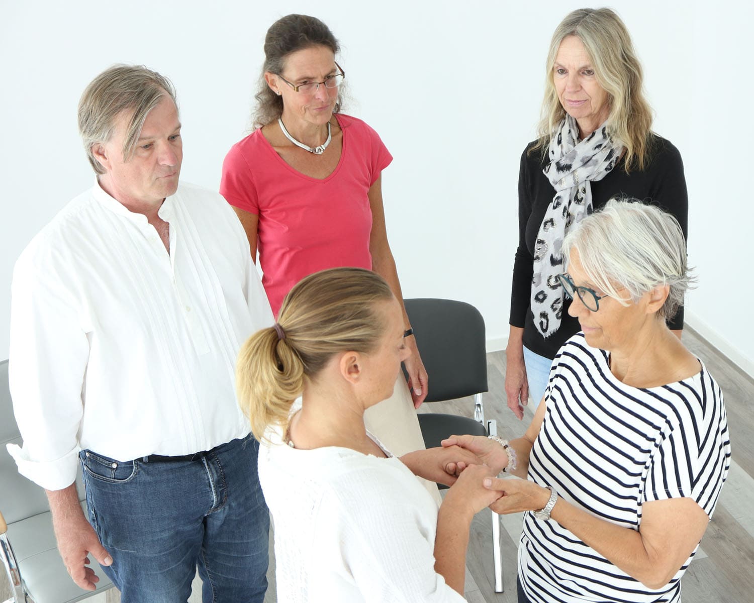 familienaufstellung stuttgart systemische aufstellungen stuttgart ludwigsbug miriam hegner 6