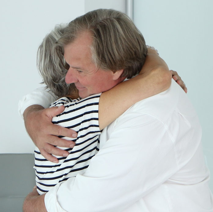 familienaufstellung stuttgart systemische aufstellungen stuttgart ludwigsbug miriam hegner heilpraktikerin