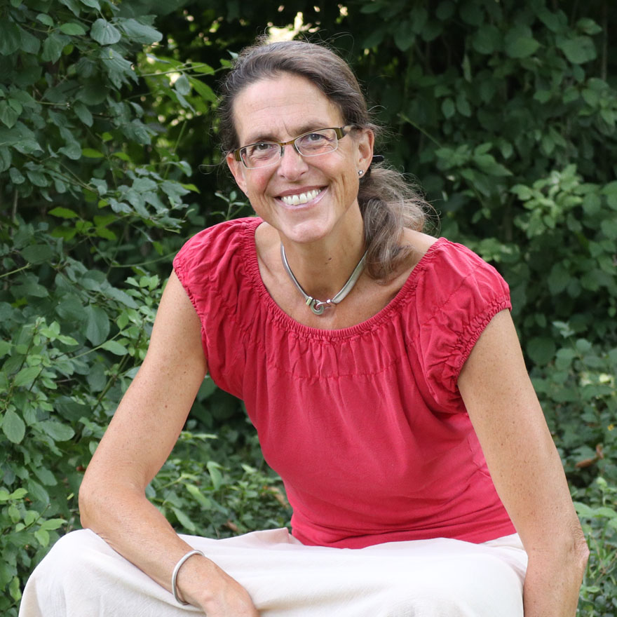 heilpraktikerin miriam hegner kinesiologie systemische aufstellungen trauma-Arbeit