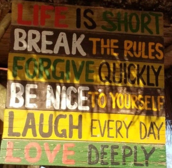 Kinesiologie Selbstverantwortung Heilpraktiker Hegner