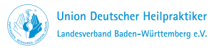 udh logo 2017