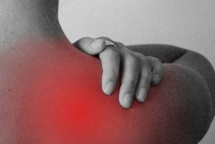 Autoimmunerkrankungen behandeln und verstehen Kinesiologie